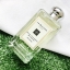 น้ำหอม Jo Malone Black Cedarwood & Juniper Cologne 100ml.