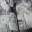 AMAKUSA1637 เล่ม 1-12 จบ
