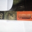 Advanced Thailand Geographic ฉบับที่ 46