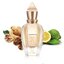 น้ำหอม Xerjoff Cruz del Sur I for women and men EDP 50ml