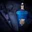 น้ำหอม Xerjoff Mefisto Gentiluomo 100ml