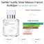 น้ำหอม MFK Gentle Fluidity Silver EDP 70ml