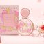 น้ำหอม Bvlgari Rose Goldea Kathleen Kye Edition EDP 90ml