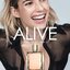 น้ำหอม Hugo Boss Alive EDP 80ml