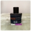 น้ำหอม CC DOUBLE O BLUE DENIM 50 ML.