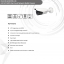 Hikvision DS-2CD1641FWD-IZ 4MP WDR Motorized VF lens Bullet Network Camera