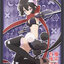 Bushiroad Sleeve Collection HG Vol.1180 - Magical Girl Raising Project [Ripple]
