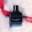 น้ำหอม Givenchy Gentleman EDT Intense 100ml.