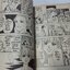 เส้นทางมายา เล่ม 1-3 จบ