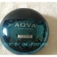 น้ำหอม Bvlgari Aqva Pour Homme Toniq EDT 100 ml.