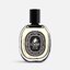 น้ำหอม Diptyque L’ombre Dans L’eau EDP 75ml.