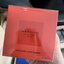 น้ำหอม Narciso Rouge EDP 90ml