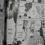 อุซางิ นินจาสาว เล่ม 1-15 จบ