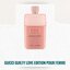 น้ำหอม Gucci Guilty Love Edition Pour Femme 90ml