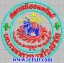 อาร์มสหกรณ์ออมทรัพย์ มณฑลทหารบกที่24จำกัด