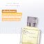 น้ำหอม MFK Petit Matin EDP