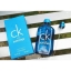 น้ำหอม CK One Summer 2018 100ml. (มีกล่องของใหม่)