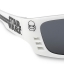 Star Wars The Force Awakens Sunglasses for Kids ของแท้ นำเข้าจากอเมริกา