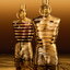 น้ำหอม Jean Paul Gaultier Le Male Elixir Absolu Intense Parfum