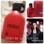 น้ำหอม Hugo Boss Red for Men 150 ml.