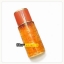 น้ำหอม Yves Saint Laurent Opium EDT 100ml.