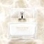 น้ำหอม Givenchy Dahlia Divin Eau Initiale EDT 75ml.
