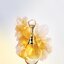 น้ำหอม DiorJ'Adore L'Or Essence De Perfum