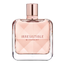 น้ำหอม Givenchy Irresistible EDP 80ml.