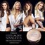 น้ำหอม Estee Lauder Sensuous EDP for Women 100ml