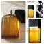 น้ำหอม Azzaro Pour Homme EDT 100 ml.