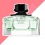 น้ำหอม Gucci Flora EDT 75ml