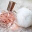 น้ำหอม Ariana Grande Ari EDP 100ml.