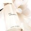 น้ำหอม Issey miyake L’eau D’issey Eau Magnolia EDT intense 90ml