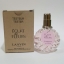 น้ำหอม Lanvin Eclat De Fleurs EDP 50 ml. (มีกล่อง)