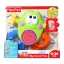 z Fisher Price Silly Sounds Frog.