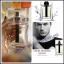 น้ำหอม Christian Dior Dior Homme Sport EDT for Men 100 ml.