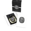 น้ำหอม Diptyque Oud Palao EDP 75ml