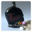 น้ำหอม Jean Paul Gaultier Kokorico EDT 100ml