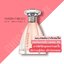 น้ำหอม Lanvin Modern Princess Eau Sensuelle EDT 90ml