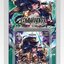 Commandeer Starter Deck 2017 - Shangri-la