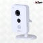 Dahua IPC-K35A 3MP K Series PoE Network Camera Built-in Mic & Speaker