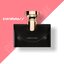น้ำหอม Bvlgari SPLENDIDA JASMIN NOIR EDP 100ml