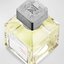น้ำหอม MFK Amyris Homme Extrait de Parfum