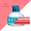 น้ำหอม Ralph Lauren Ralph EDT 100ml