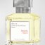 น้ำหอม MFK Amyris Homme Extrait de Parfum