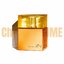 น้ำหอม Shiseido Zen EDP 100 ml.