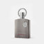 น้ำหอม Afnan Supremacy Not Only Intense 100ml