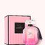 น้ำหอม Victoria's Secret Bombshell EDP
