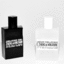 น้ำหอม Zadig & Voltaire This is HER! EDP