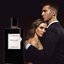 น้ำหอม Van Cleef & Arpels Bois D'Amande EDP 75ml